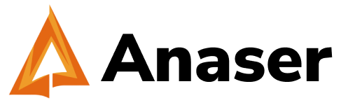 Welcome back you've been missed!